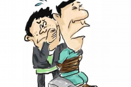 神农架要账公司更多成功案例详情